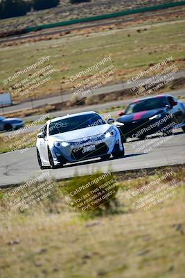 media/Jan-27-2024-VIP Trackdays (Sat) [[15b9b18693]]/Group C/Session 1 (Turn 3)/